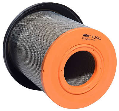 RO90409 - imagen del producto