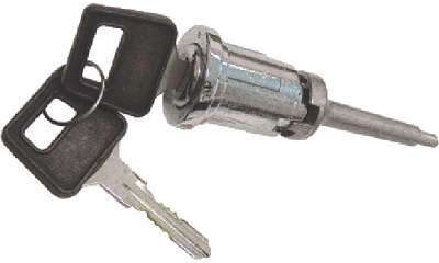 RO94091 - imagen del producto