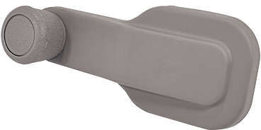 RO94092 - imagen del producto
