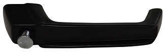 RO94094 - imagen del producto