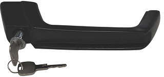 RO94095 - imagen del producto