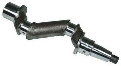 RO94098 - imagen del producto