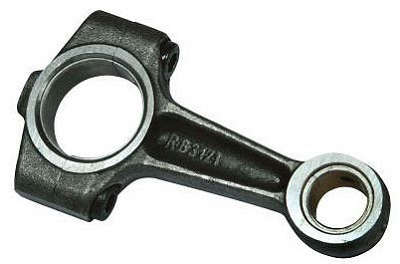 RO94099 - imagen del producto