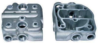 RO94100 - imagen del producto