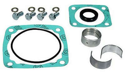 RO94101 - imagen del producto