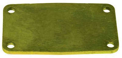 RO94102 - imagen del producto