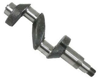 RO94104 - imagen del producto