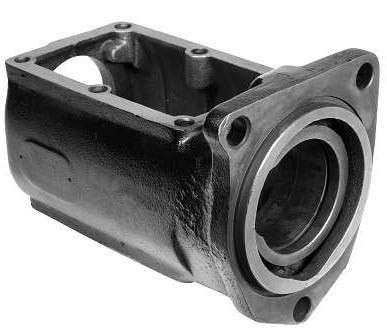 RO94105 - imagen del producto