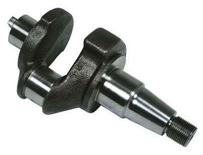 RO94106 - imagen del producto