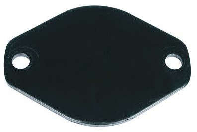 RO94107 - imagen del producto