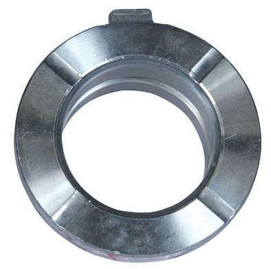 RO94109 - imagen del producto