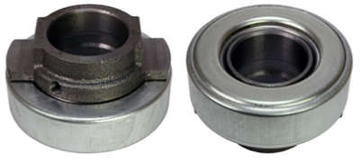 RO90411 - imagen del producto