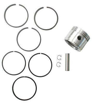 RO94111 - imagen del producto