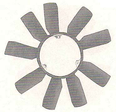 RO94114 - imagen del producto