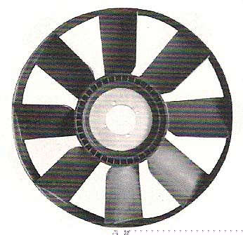 75188 - imagen del producto