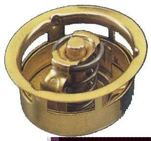 72304 - imagen del producto