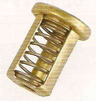 RO94125 - imagen del producto