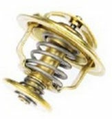RO94126 - imagen del producto