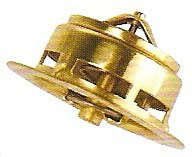 RO94128 - imagen del producto
