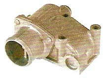 RO94131 - imagen del producto