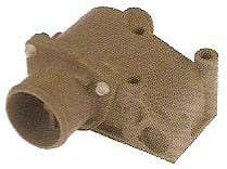 RO94134 - imagen del producto