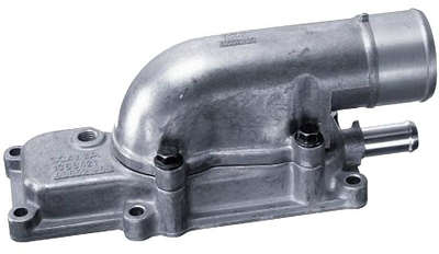 RO94135 - imagen del producto