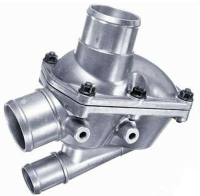 RO94136 - imagen del producto