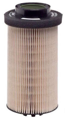 RO90414 - imagen del producto