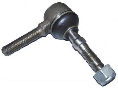 RO94141 - imagen del producto