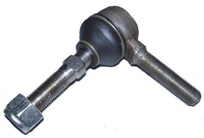 RO94142 - imagen del producto