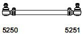 RO94143 - imagen del producto