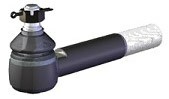 RO94147 - imagen del producto