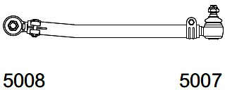 RO94149 - imagen del producto