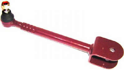 RO94151 - imagen del producto