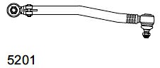 RO94152 - imagen del producto