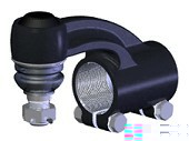 PH 5510 - imagen del producto
