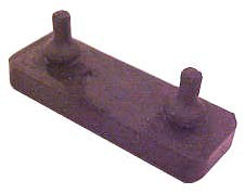 RO94157 - imagen del producto