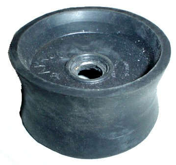 RO94158 - imagen del producto