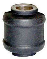 RO94159 - imagen del producto