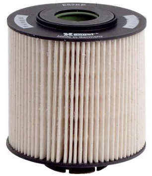 RO90416 - imagen del producto