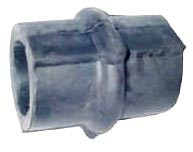 RO94160 - imagen del producto