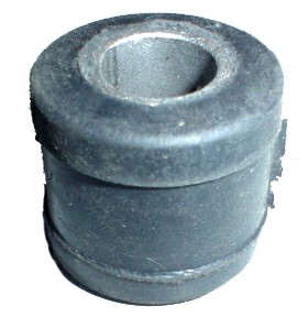 RO94161 - imagen del producto