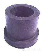 61157 - imagen del producto