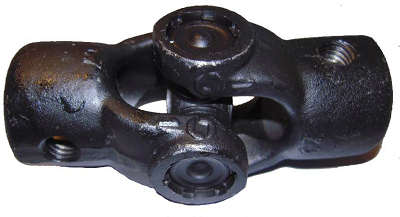 RO94165 - imagen del producto