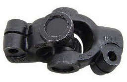 RO94166 - imagen del producto