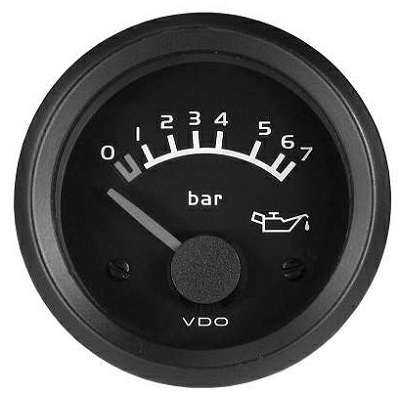 RO94168 - imagen del producto