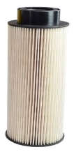 RO90417 - imagen del producto