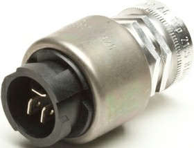 RO94174 - imagen del producto