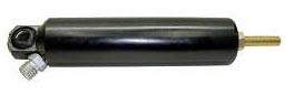 RO94177 - imagen del producto