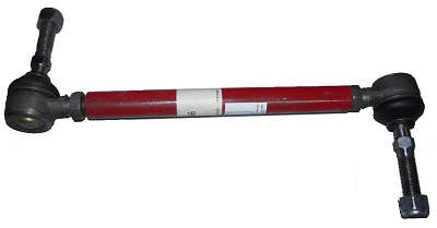 RO94178 - imagen del producto